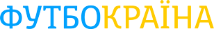 FUTBOKRAINA logo