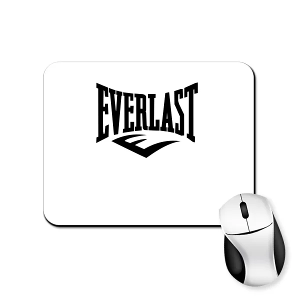 Коврик для мыши Everlast
