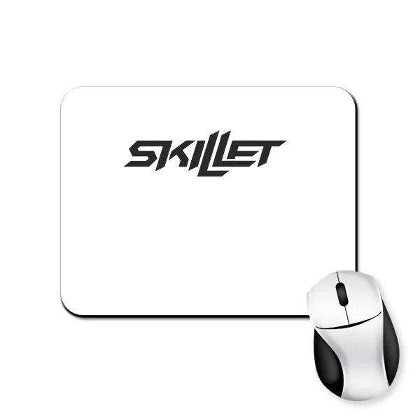 Коврик для мыши Skillet