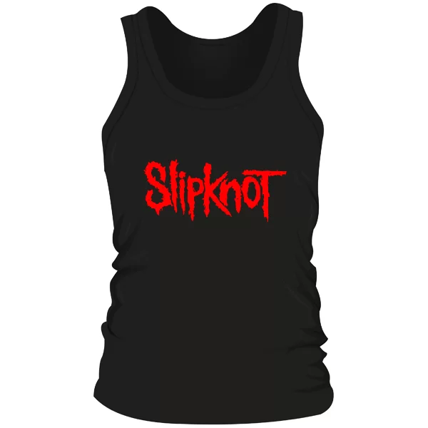 Мужская майка Slipknot