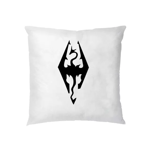 Подушка The Elder Scrolls V Skyrim