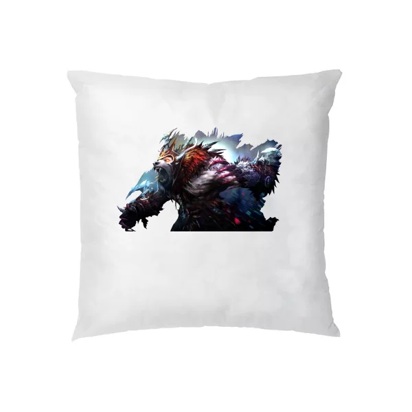 Подушка Ursa Render Dota 2