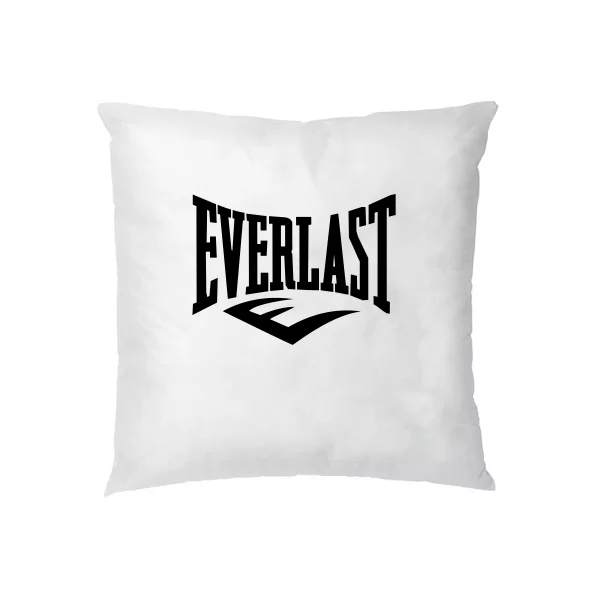 Подушка Everlast