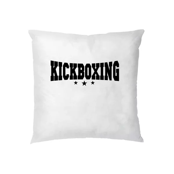 Подушка Kickboxing
