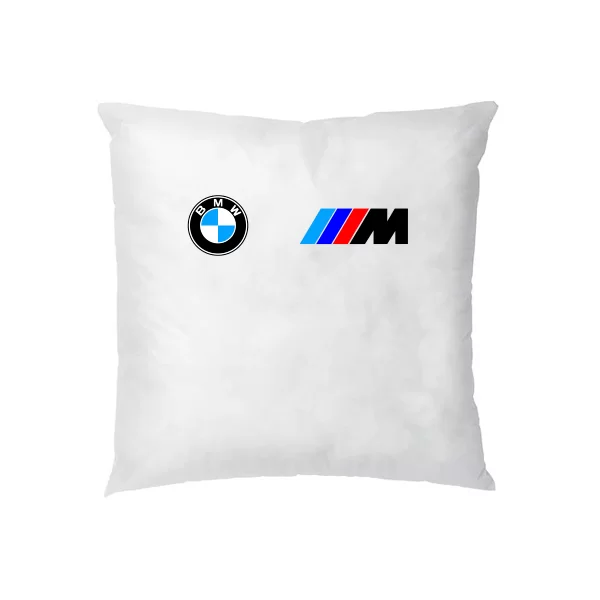 Подушка BMW M mini