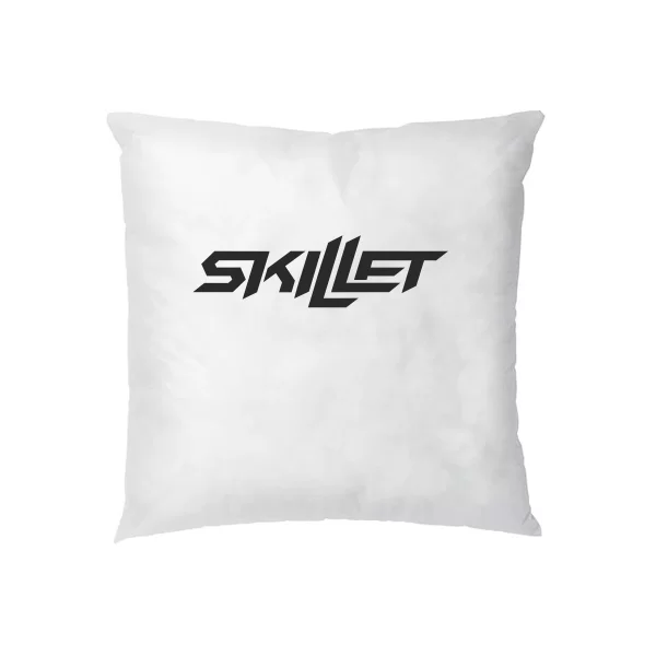 Подушка Skillet