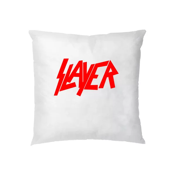 Подушка Slayer