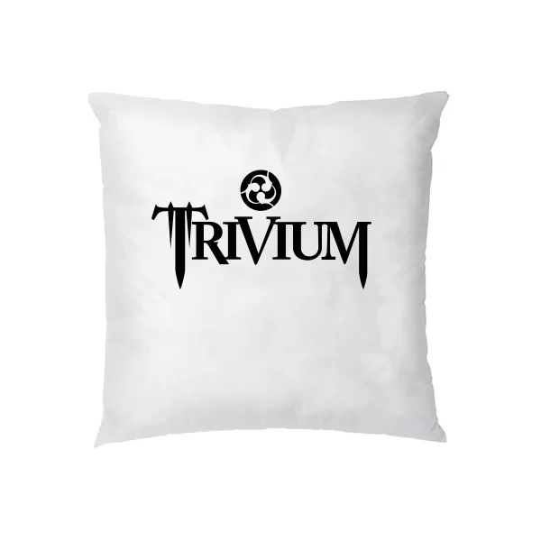 Подушка Trivium