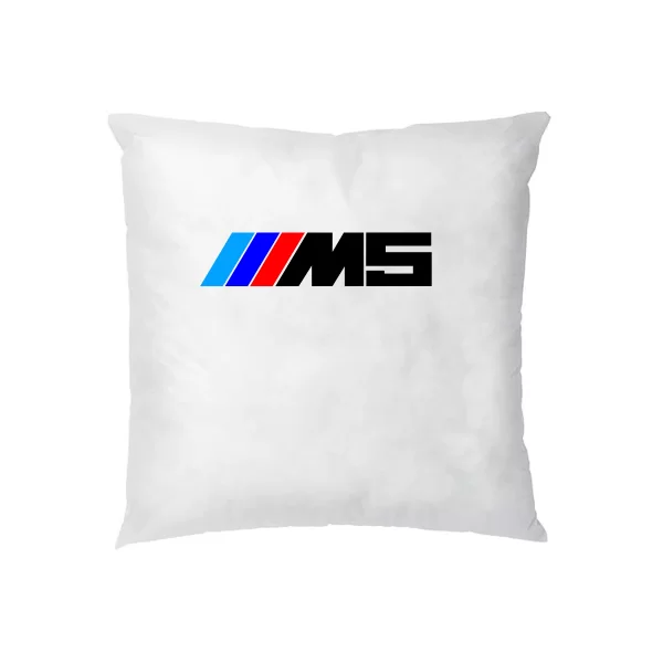 Подушка BMW М5