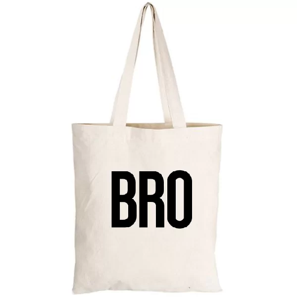 Сумка BRO 2016