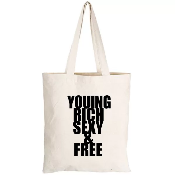 Сумка Youing rich sexy free