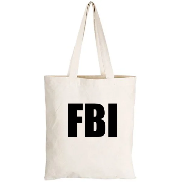 Сумка FBI 2073