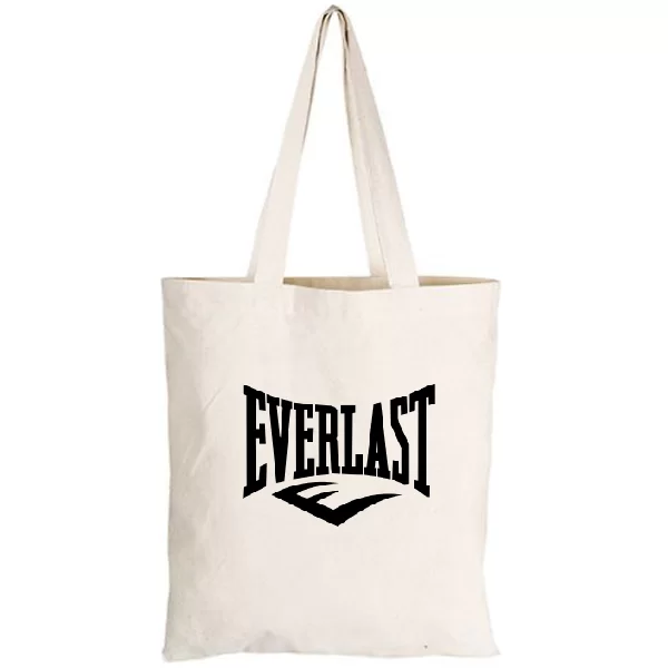 Сумка Everlast