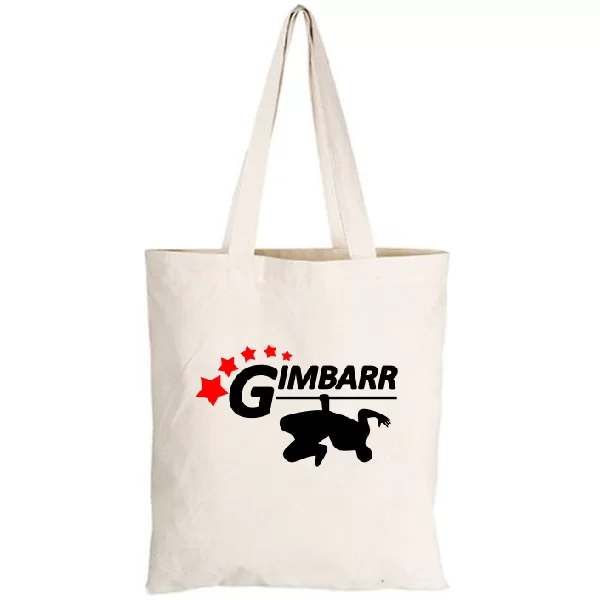 Сумка Gimbarr