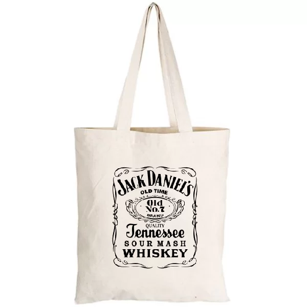Сумка Jack Daniels