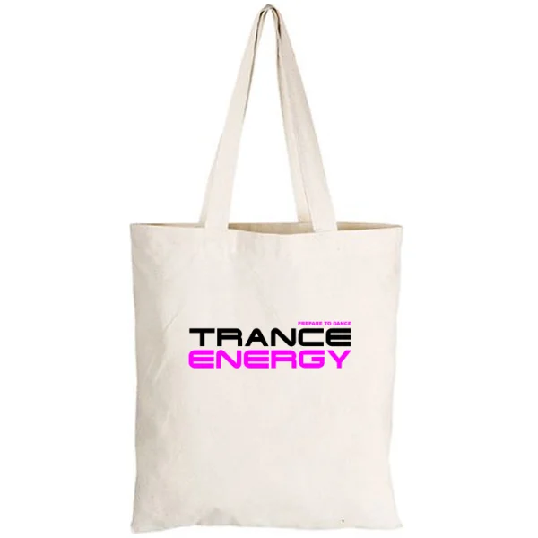 Сумка Trance Energy 11032