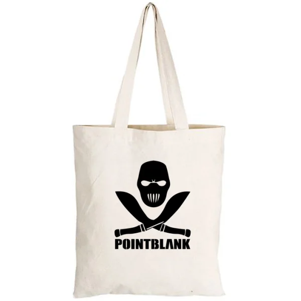 Сумка Point Blank 12004