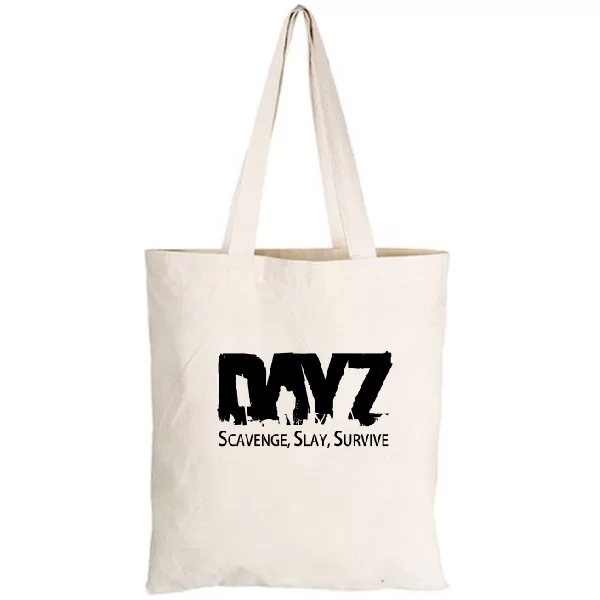 Сумка Dayz