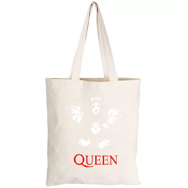 Сумка Queen