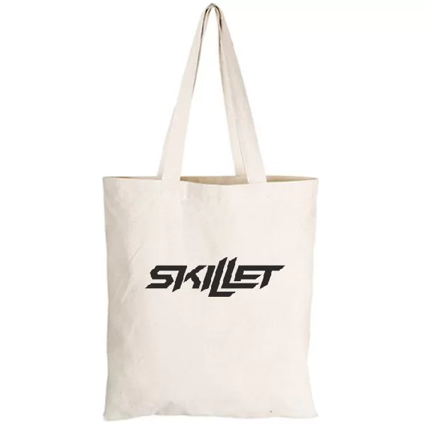 Сумка Skillet