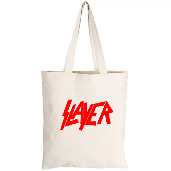 Сумка Slayer
