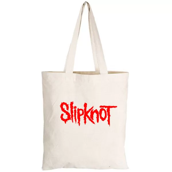 Сумка Slipknot