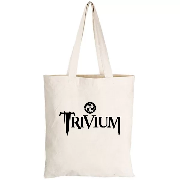 Сумка Trivium