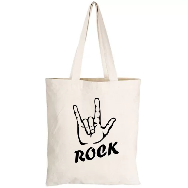 Сумка Rock
