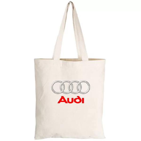 Сумка Audi