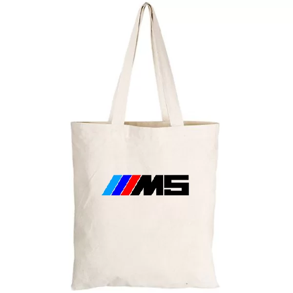 Сумка BMW М5