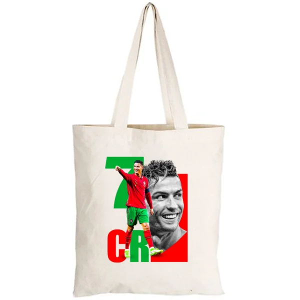 Сумка CR 7